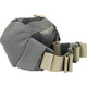 Forager Hip Pack - Peat (Profile) (Show Larger View)